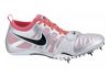 Nike Zoom Celar 4 - nike-zoom-celar-4-d043