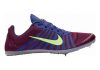 Nike Zoom D - Purple (819164600)