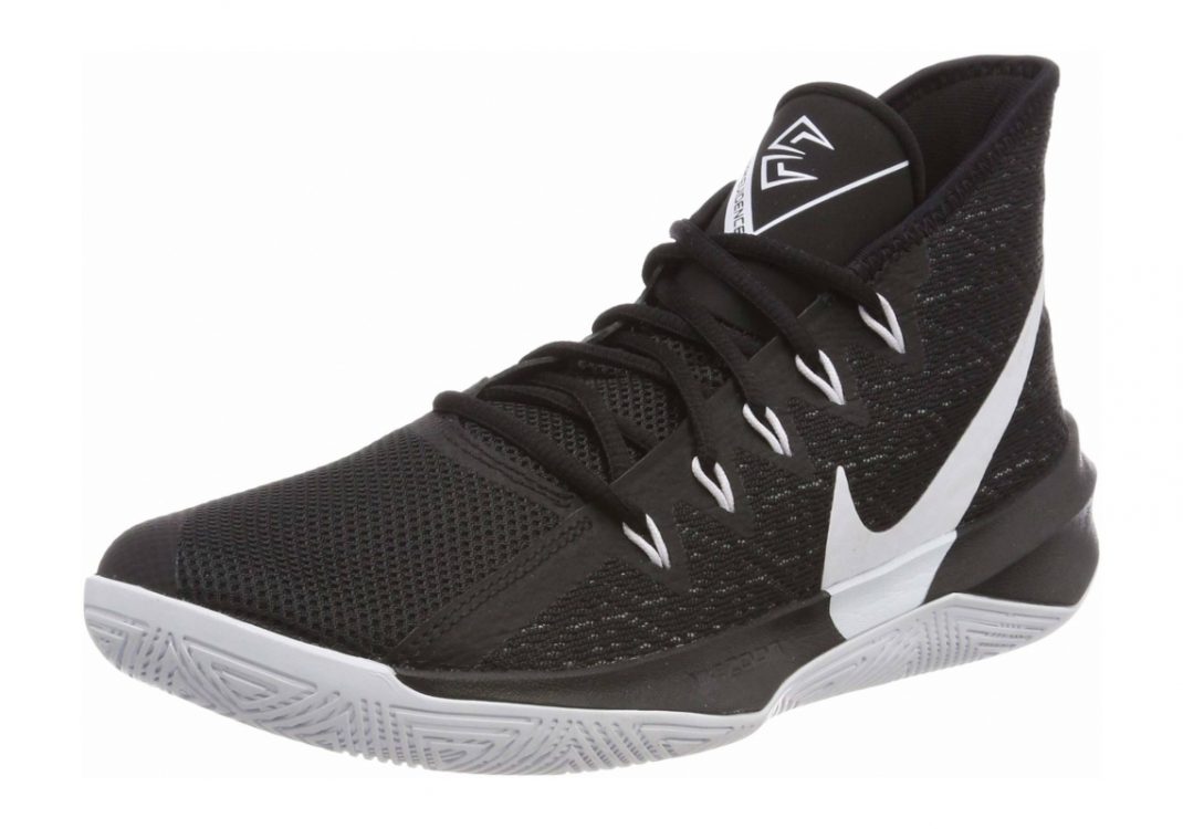 Nike zoom iii on sale