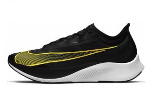 Nike Zoom Fly 3 - 