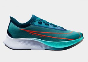 Nike Zoom Fly 3 “Ekiden”