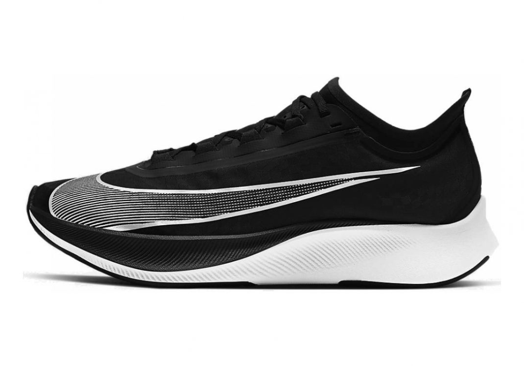 nike zoom fly 3 43