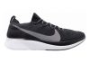 Nike Zoom Fly Flyknit - Multicoloured Black Gunsmoke White 001 (AR4561001)