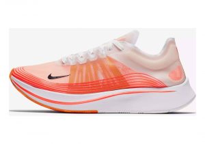 Nike Zoom Fly SP 137