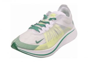 Nike zoom discount fly sp avis