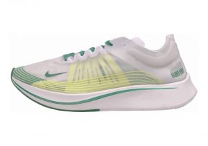 Nike Zoom Fly SP 137