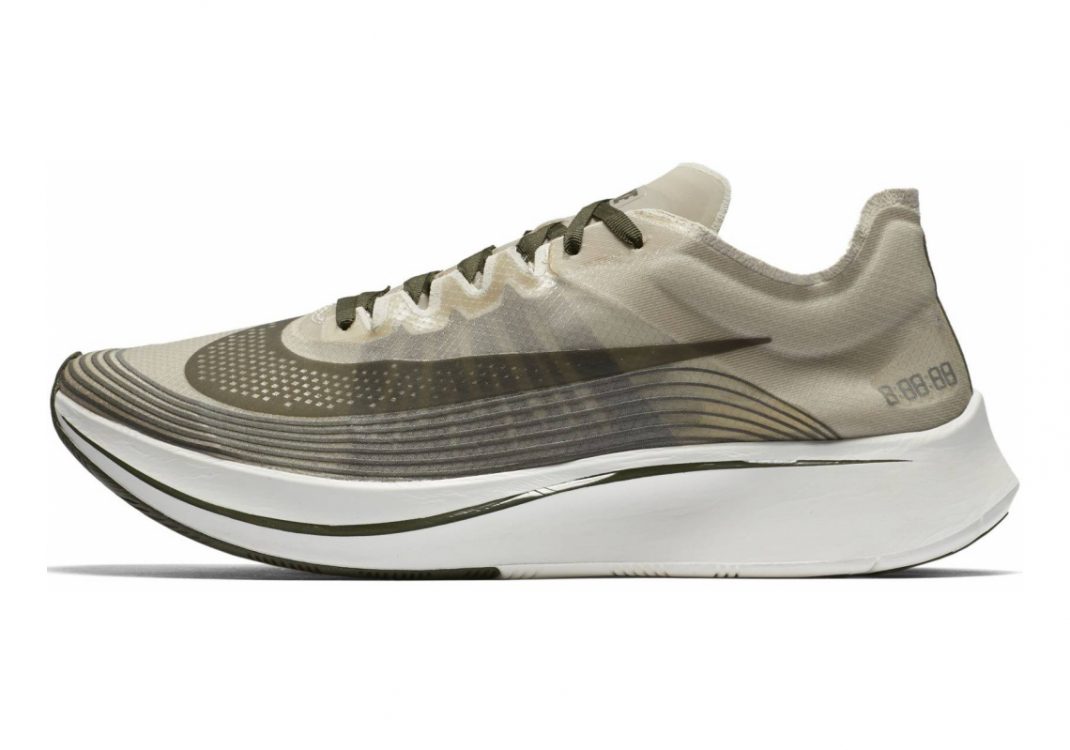 Olive Green (AA3172300)