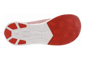 White University Red 100 (AJ9282100)