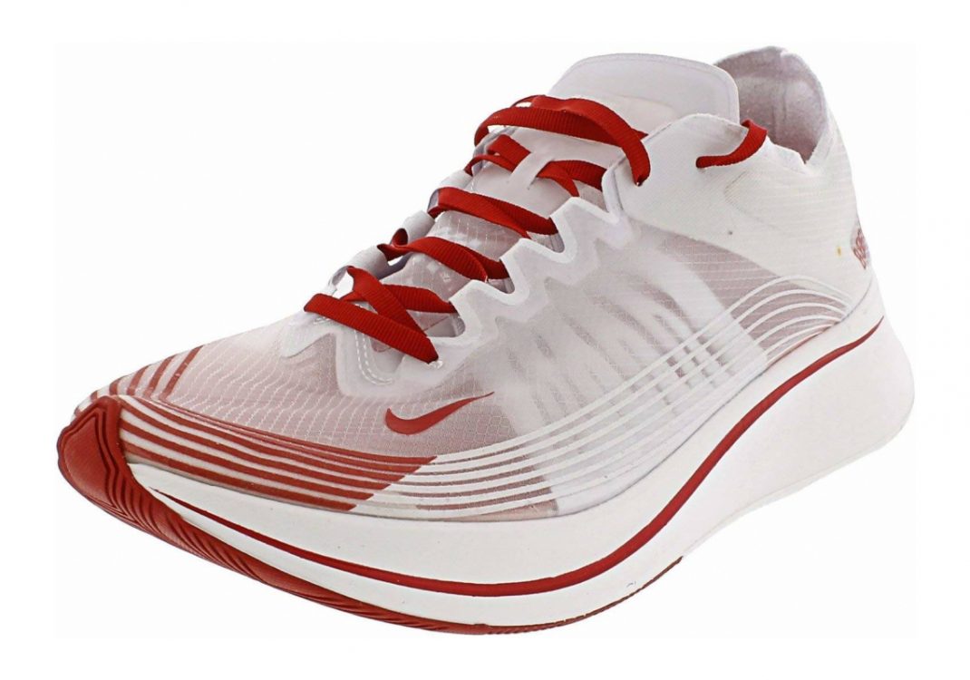 White University Red 100 (AJ9282100)