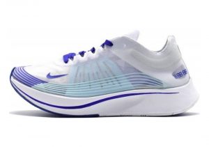 white indigo burst 101 (AJ8229101)