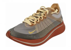 Multicolore Wolf Grey Metallic Gold Desert Ore 001 (AV7006001)