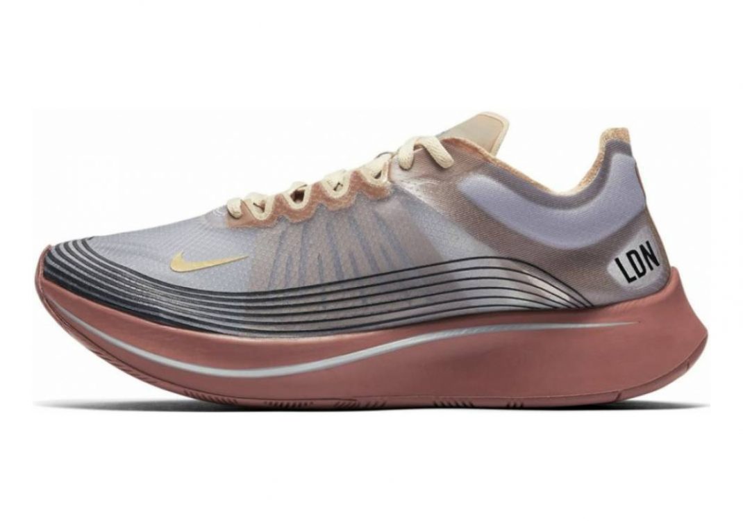 Multicolore Wolf Grey Metallic Gold Desert Ore 001 (AV7006001)