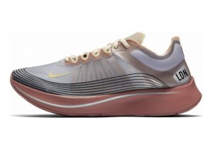 Multicolore Wolf Grey Metallic Gold Desert Ore 001 (AV7006001)