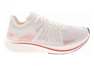Zoom fly sp bright crimson sales