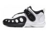 Nike Zoom GP Retro - nike-zoom-gp-retro-fdaa