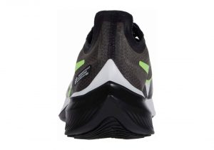 Black Dk Smoke Grey Ghost Green White (BQ3202009)