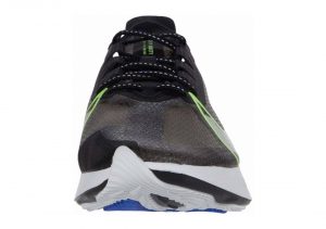 Black Dk Smoke Grey Ghost Green White (BQ3202009)