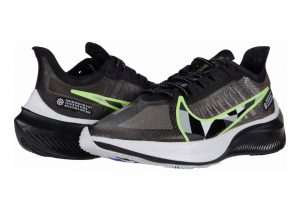 Black Dk Smoke Grey Ghost Green White (BQ3202009)