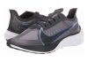 Nike Zoom Gravity - Grey (BQ3202007)