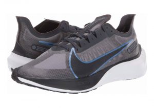 Nike Zoom Gravity - Grey (BQ3202007)