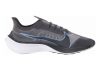 Nike Zoom Gravity - Grey (BQ3202007)