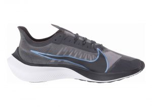 Nike Zoom Gravity - Grey (BQ3202007)