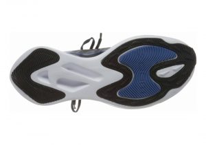 Nike Zoom Gravity - Grey (BQ3202007)