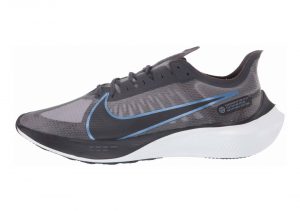 Nike Zoom Gravity - Grey (BQ3202007)