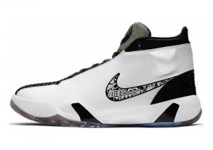 Nike Zoom Heritage N7 - nike-zoom-heritage-c4a3