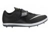 Nike Zoom High Jump Elite - nike-zoom-high-jump-elite-1e76