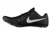 Nike Zoom JA Fly 3 - Black-Silver (865633017)