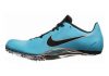 Nike Zoom JA Fly - nike-zoom-ja-fly-a483