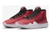 Nike KD 12 - University Red / Black-white (AR4229600)