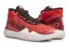 Nike KD 12 - University Red / Black-white (AR4229600)