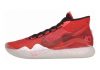 Nike KD 12 - University Red / Black-white (AR4229600)