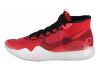 Nike KD 12 - University Red / Black-white (AR4229600)