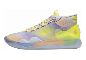 Multi-color/Multi-color (CK1200900)