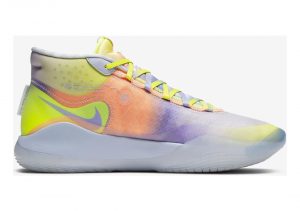 Multi-color/Multi-color (CK1200900)