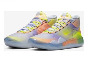 Multi-color/Multi-color (CK1200900)