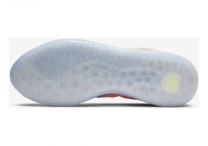 Multi-color/Multi-color (CK1200900)