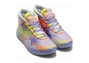 Multi-color/Multi-color (CK1200900)