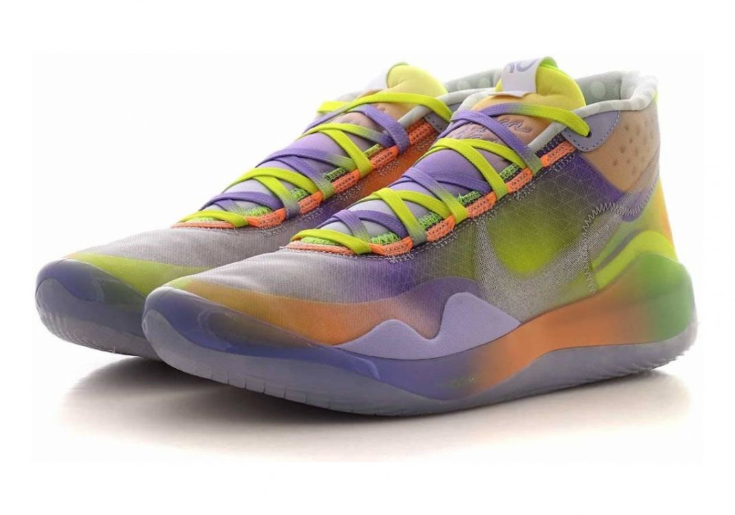 Multi-color/Multi-color (CK1200900)