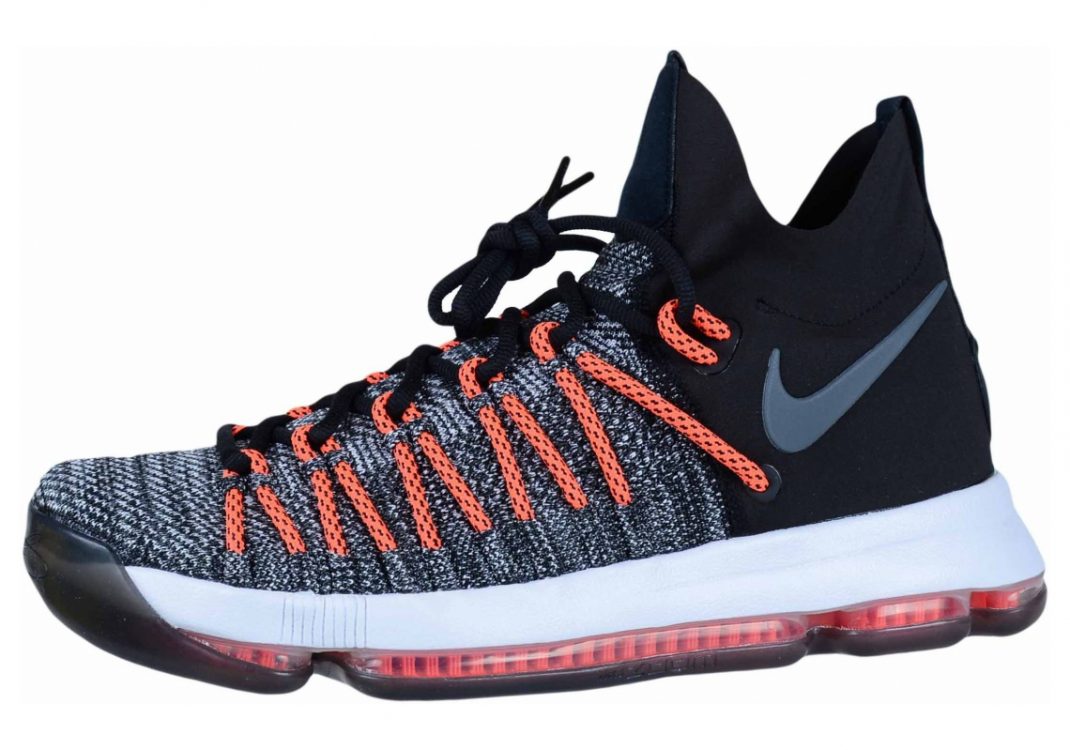 Kd 9 hot sale mens