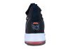 Nike KD 9 Elite - Black (878637010)