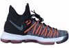 Nike KD 9 Elite - Black (878637010)