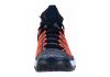 Nike KD 9 Elite - Black (878637010)