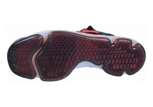 Nike KD 9 Elite - Black (878637010)