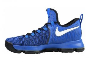 Royal/Black/White (843392410)