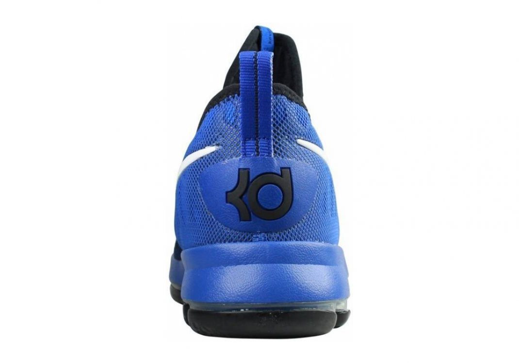 Royal/Black/White (843392410)