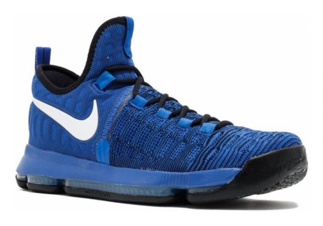 Royal/Black/White (843392410)